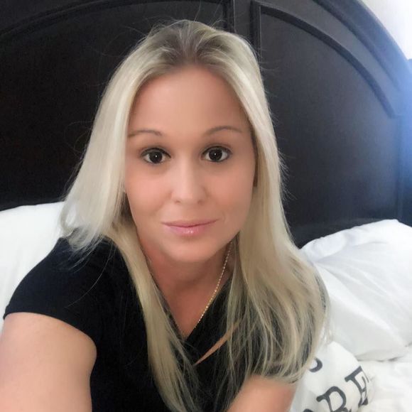 Meet your Posher, Marlene - Picture 1 of 1